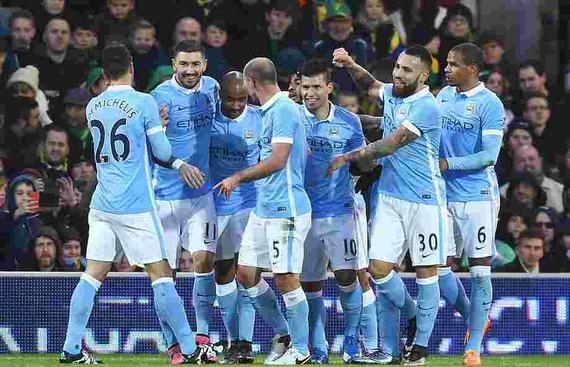 教科书式做 教科书式做