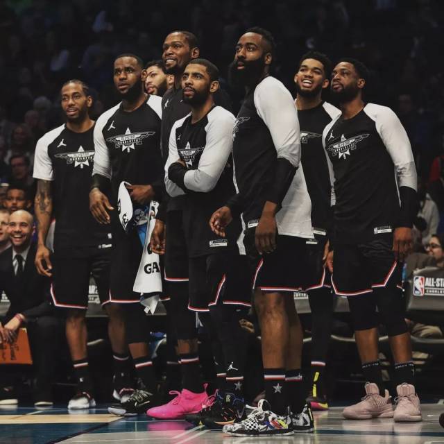 的宿命节点 的宿命节点