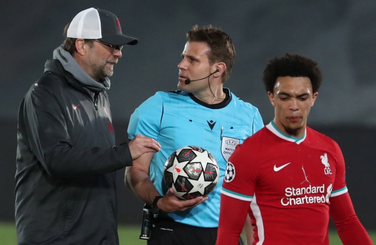 面对赛季波 面对赛季波