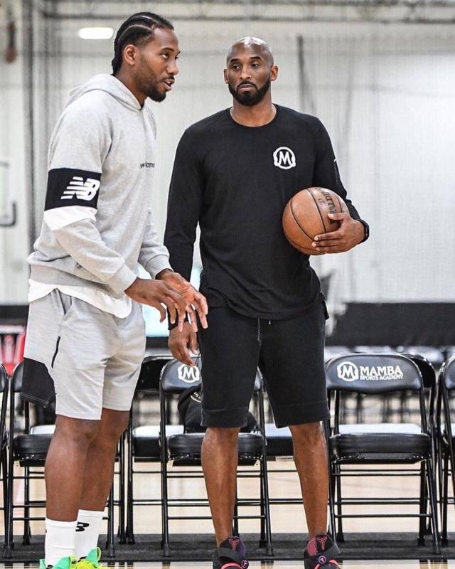 从技术路径 从技术路径