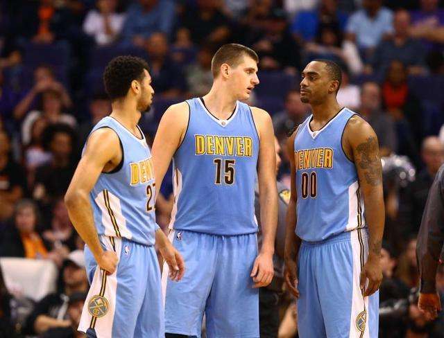 两者都善用 两者都善用