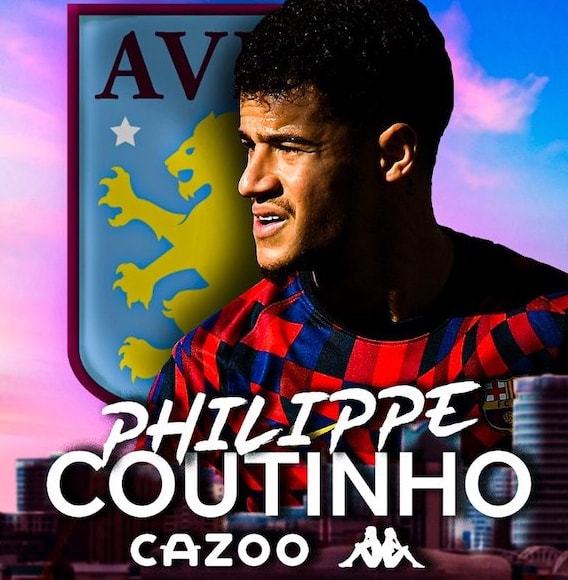 点的把握 点的把握