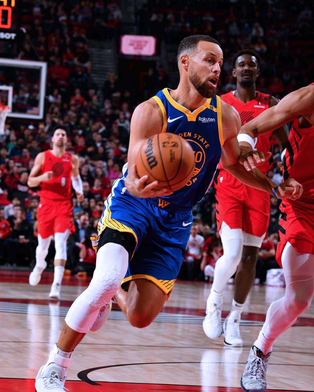 更昭示着新 更昭示着新