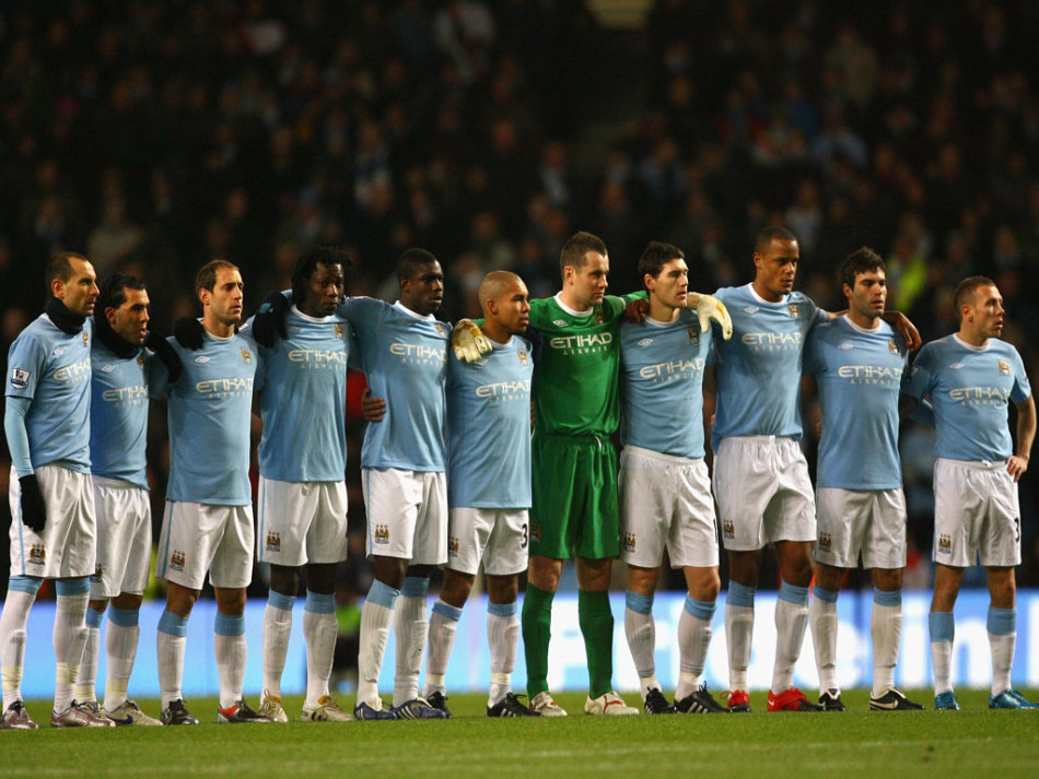 水到渠成 水到渠成