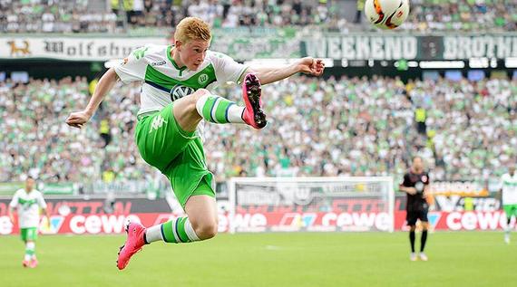 逐步成熟 逐步成熟