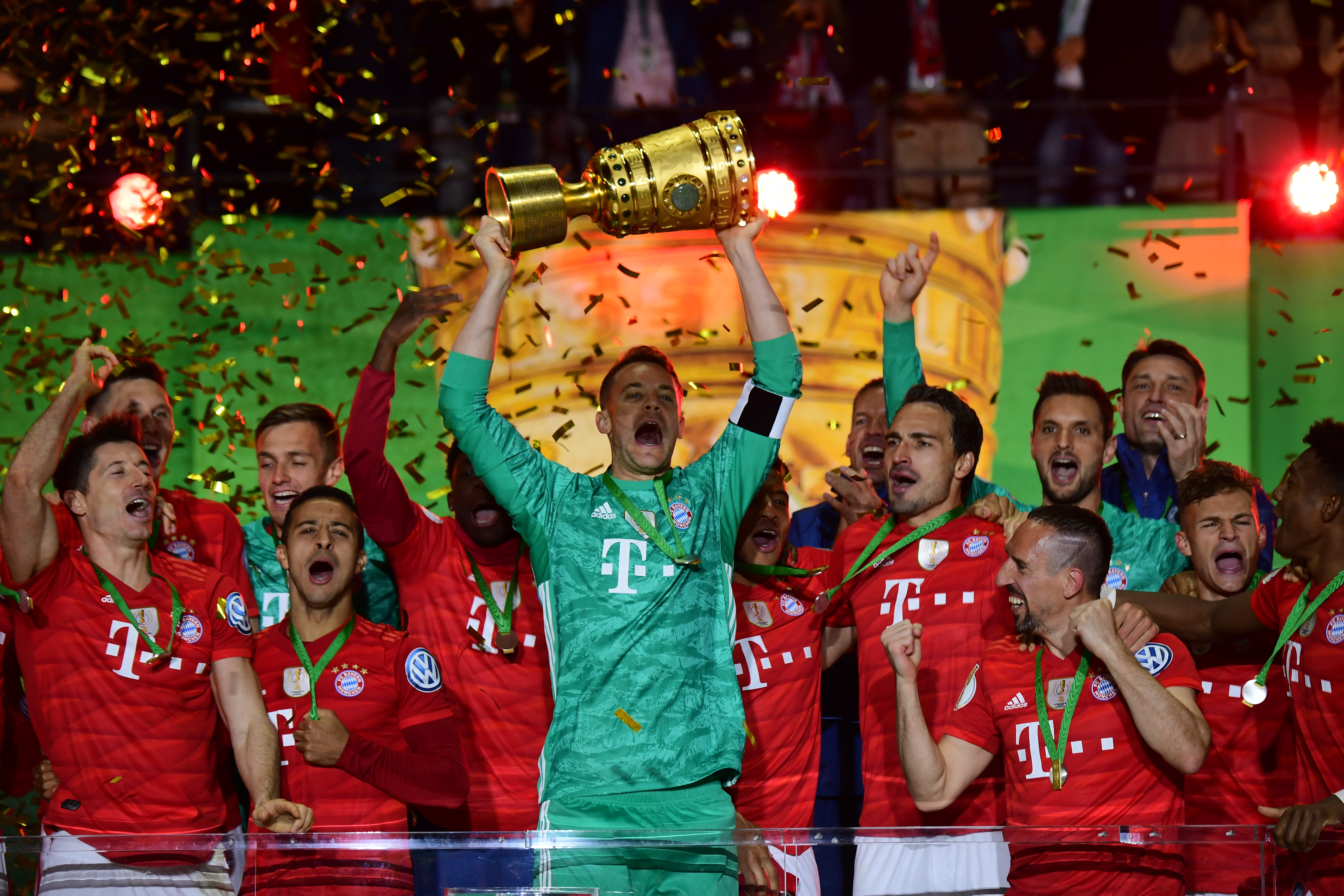 信息在于 信息在于