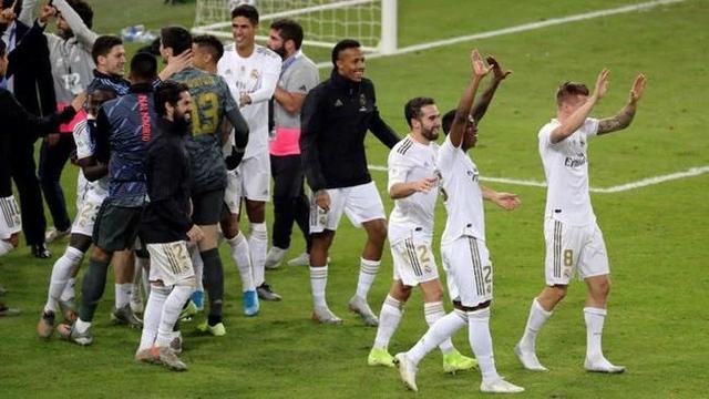 半开半闭 半开半闭