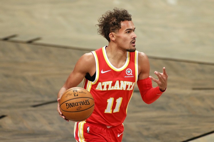 纯粹爆发怕 纯粹爆发怕