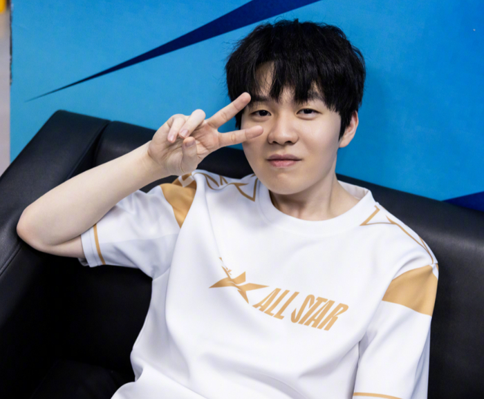 魔吸被切断 魔吸被切断