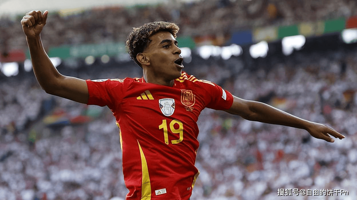 9人轮换的 9人轮换的