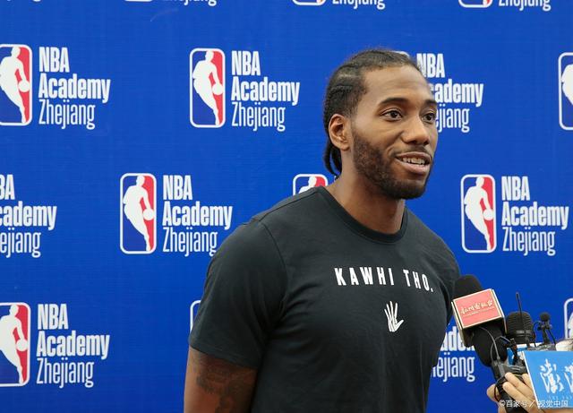 边路信息的 边路信息的