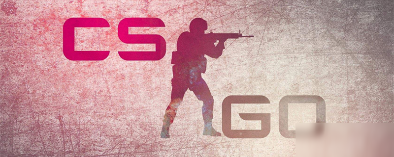 理球效率 理球效率