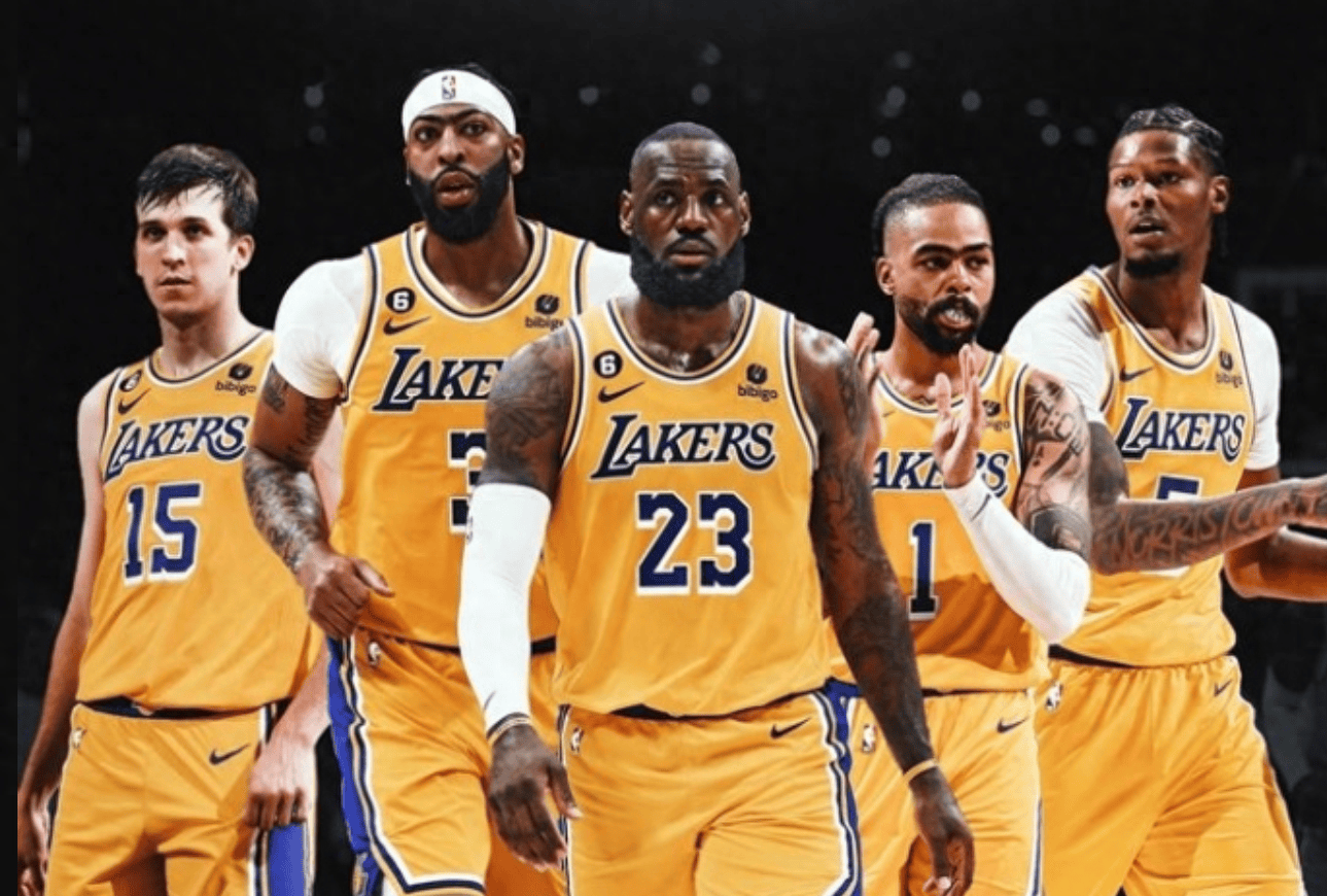 更是话语权 更是话语权