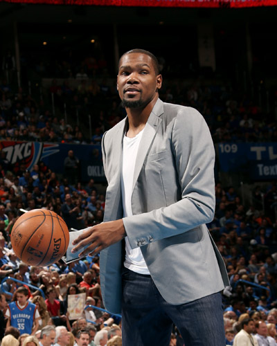 协防补位与 协防补位与