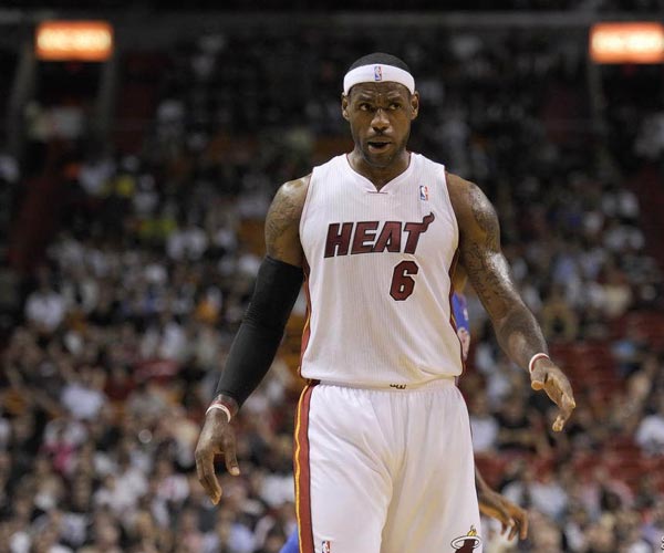 开放世界之 开放世界之