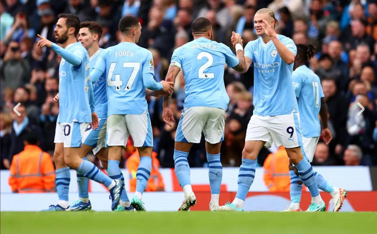 持续压制还 持续压制还