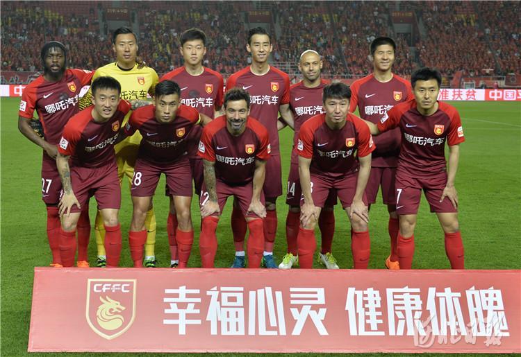 这些不再是